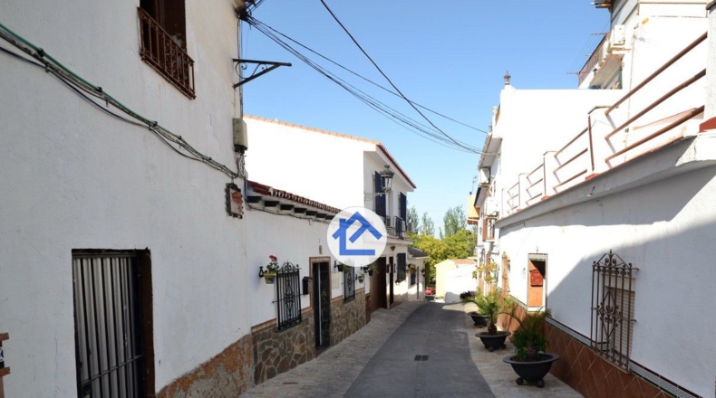Málaga - Alhaurín de la Torre - 225m2