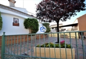 Casa de poble en venda a Alhaurín de la Torre ref.: TR41939 foto