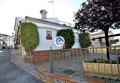 Casa de poble en venda a Alhaurín de la Torre ref.: TR41939 foto