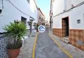 Casa de poble en venda a Alhaurín de la Torre ref.: TR41939 foto