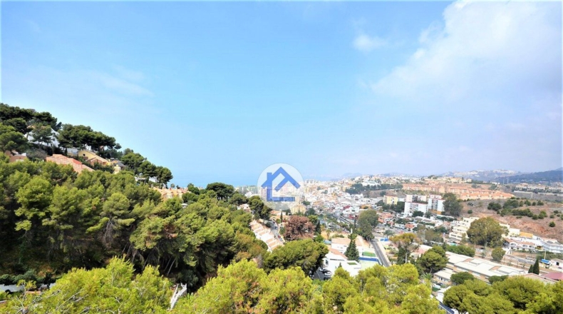 Malaga - Málaga - 295m2