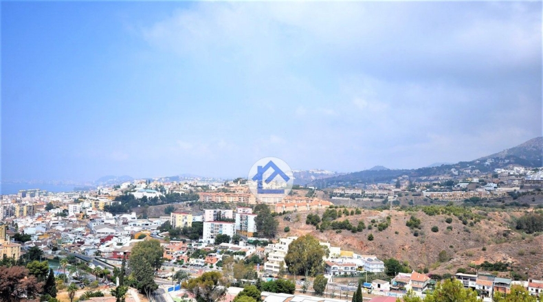 Malaga - Málaga - 295m2