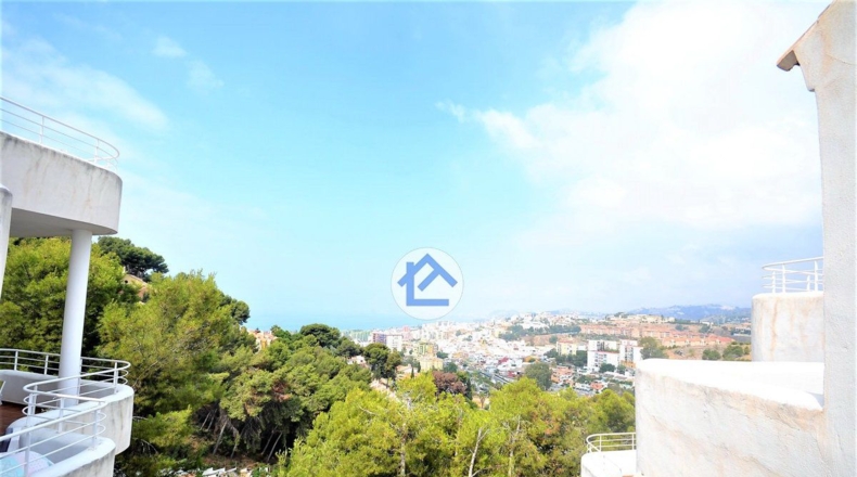 Malaga - Málaga - 295m2