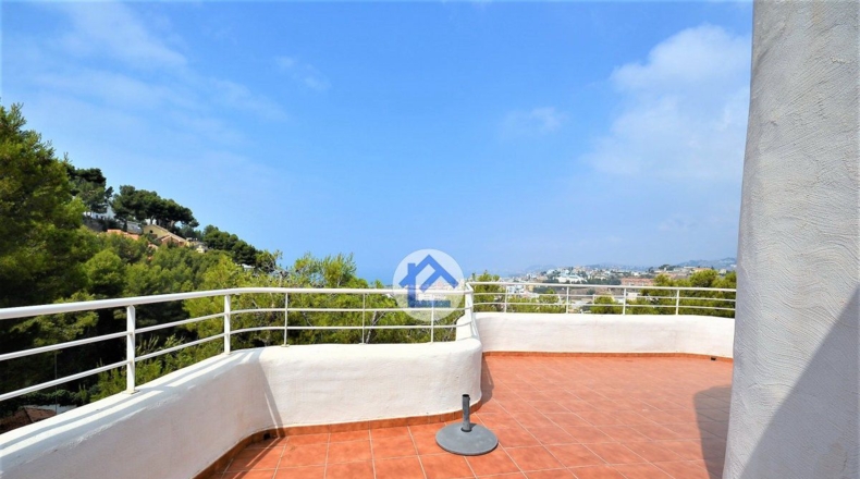 Malaga - Málaga - 295m2