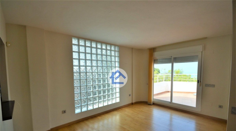 Malaga - Málaga - 295m2
