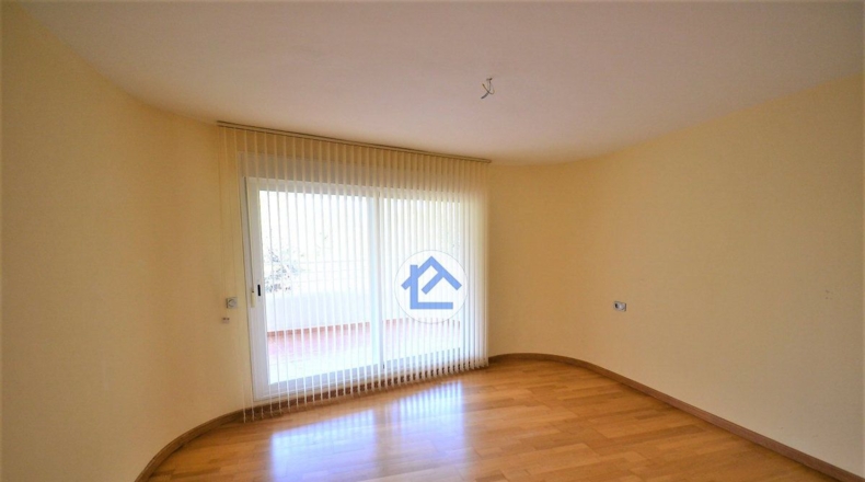 Malaga - Málaga - 295m2