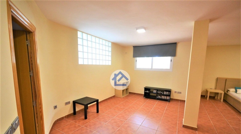Malaga - Málaga - 295m2