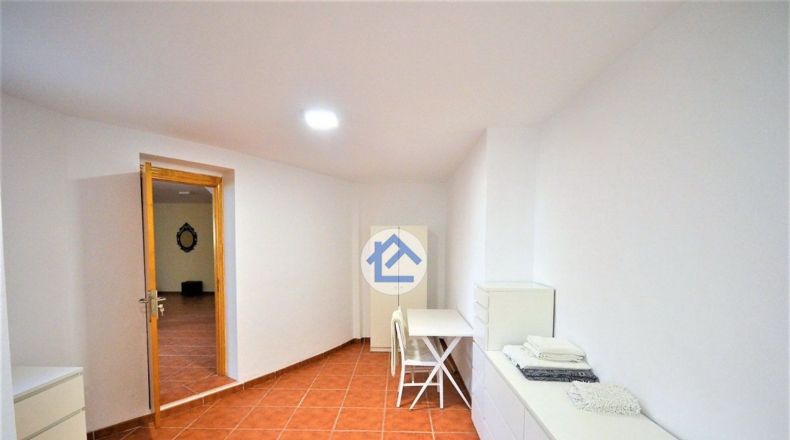 Malaga - Málaga - 295m2