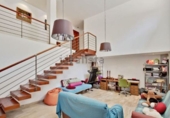 Detached villa with land for sale in Málaga ref: TR14521 photo