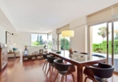 Detached villa with land for sale in Málaga ref: TR14521 photo