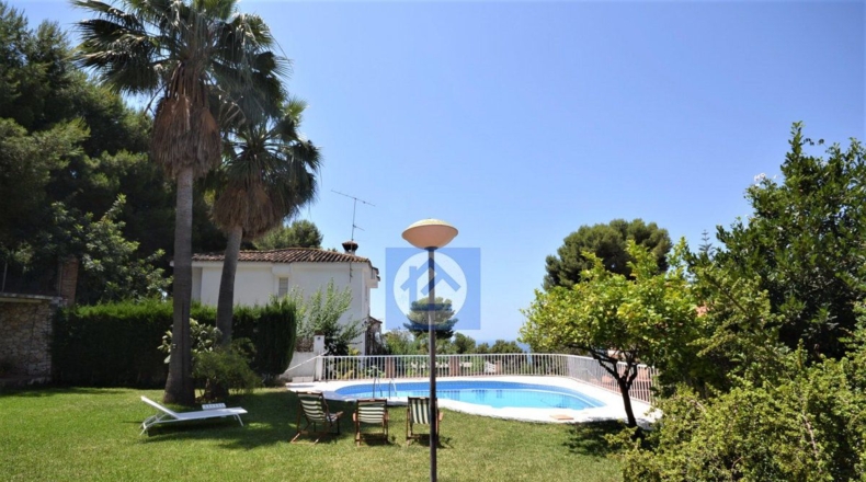 Málaga - Málaga - 1047m2