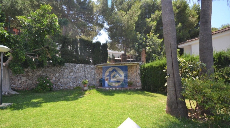 Málaga - Málaga - 1047m2