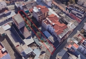 Suelo urbano en venta en Maracena ref: TR73869 foto