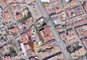 Suelo urbano en venta en Maracena ref: TR73869 foto