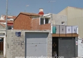 Terreny en venda a Terrassa ref.: TR189897 foto