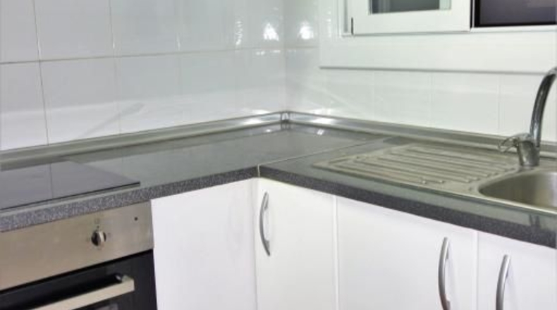Barcelona - Terrassa - 180m2
