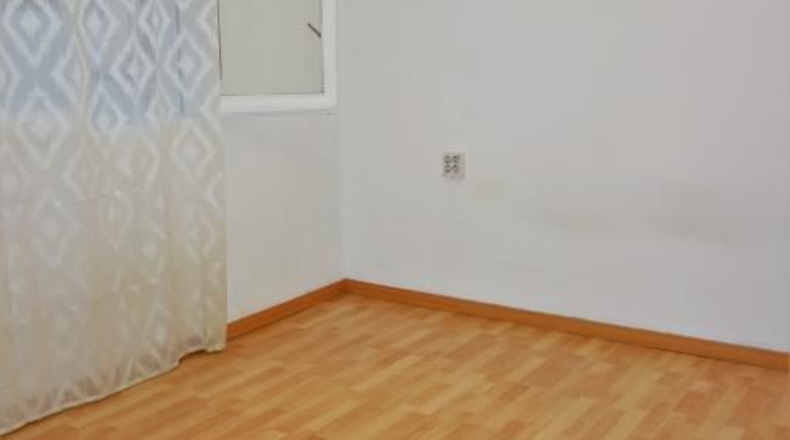 Barcelona - Terrassa - 180m2