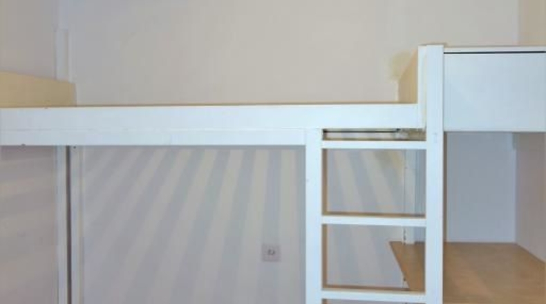 Barcelona - Terrassa - 180m2