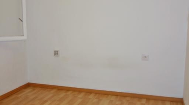 Barcelona - Terrassa - 180m2