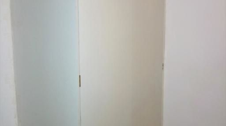 Barcelona - Terrassa - 180m2
