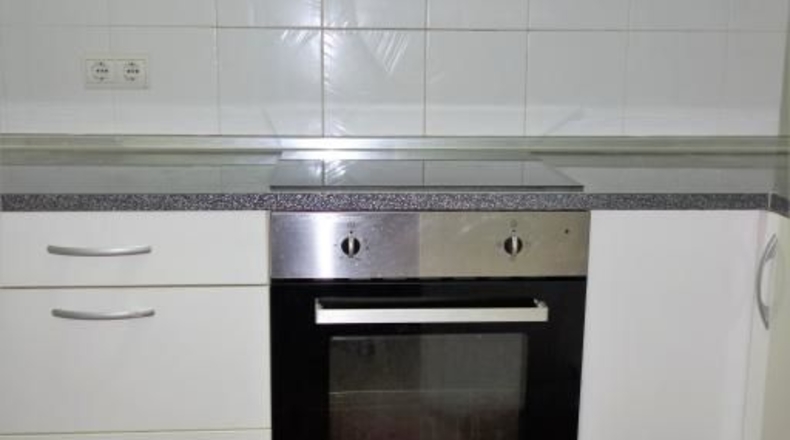 Barcelona - Terrassa - 180m2