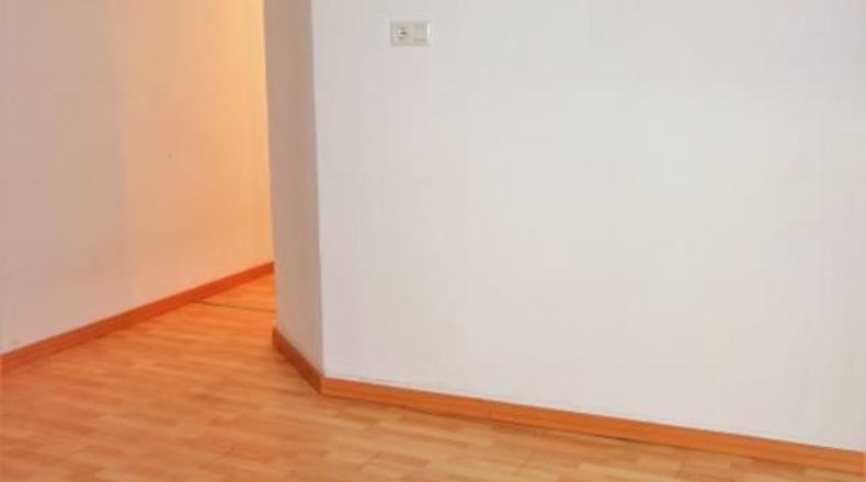 Barcelona - Terrassa - 180m2
