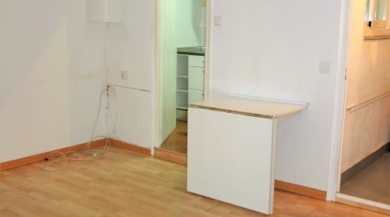 Barcelona - Terrassa - 180m2