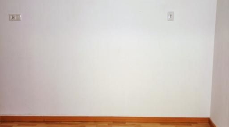 Barcelona - Terrassa - 180m2