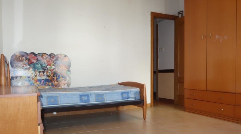 Barcelona - Terrassa - 180m2