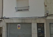 Terreny en venda a Terrassa ref.: TR189897 foto
