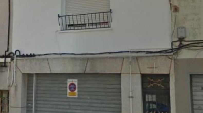 Barcelona - Terrassa - 180m2