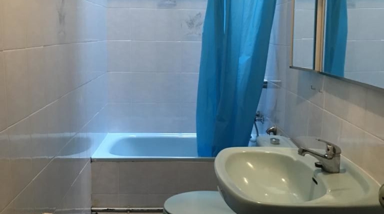 Barcelona - Terrassa - 180m2