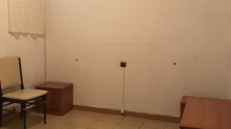 Barcelona - Terrassa - 180m2