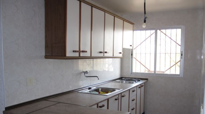 Navarra - Tudela - 60m2