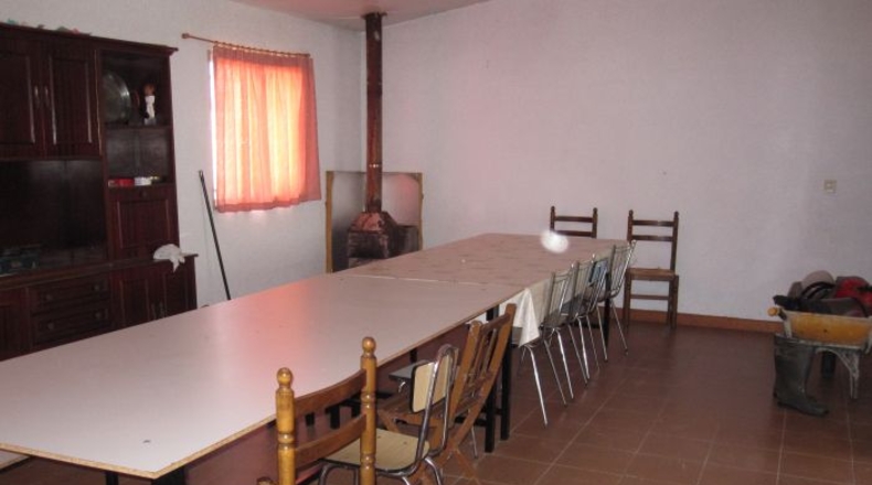 Navarra - Tudela - 60m2