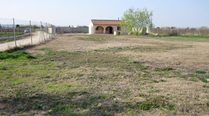 Navarra - Tudela - 60m2