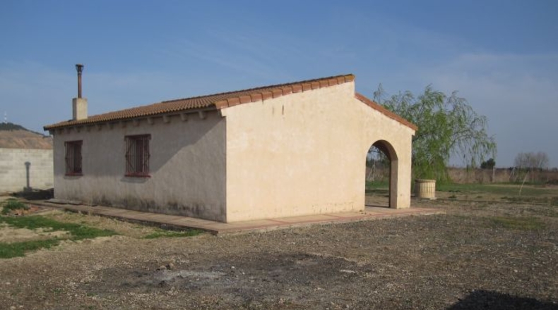 Navarra - Tudela - 60m2