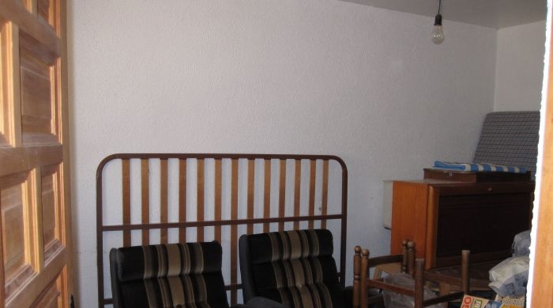 Navarra - Tudela - 60m2