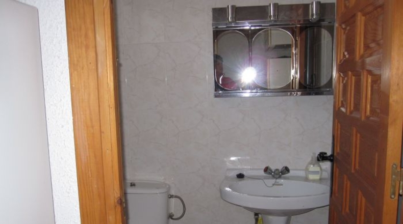 Navarra - Tudela - 60m2