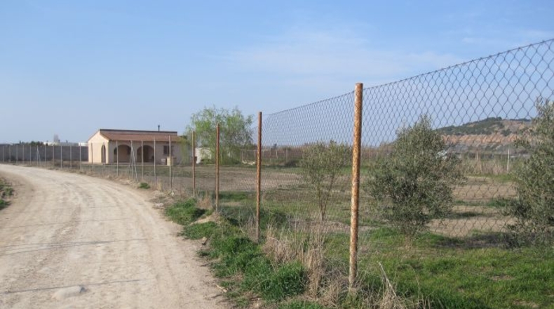 Navarra - Tudela - 60m2