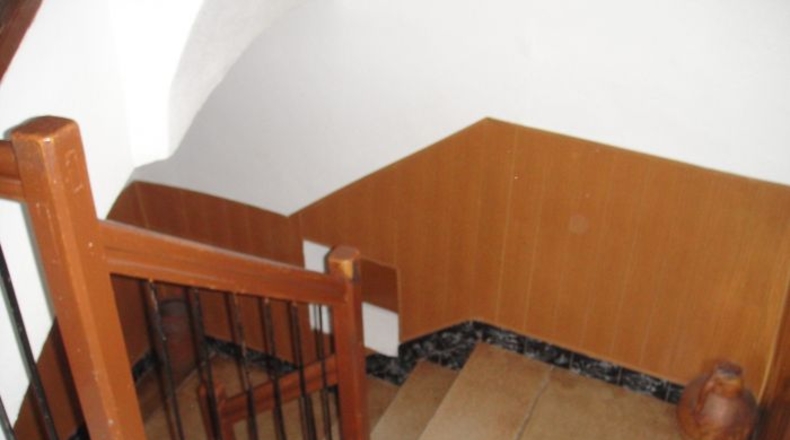 La Rioja - Igea - 250m2
