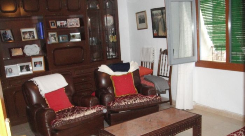 La Rioja - Igea - 250m2