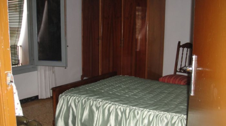 La Rioja - Igea - 250m2