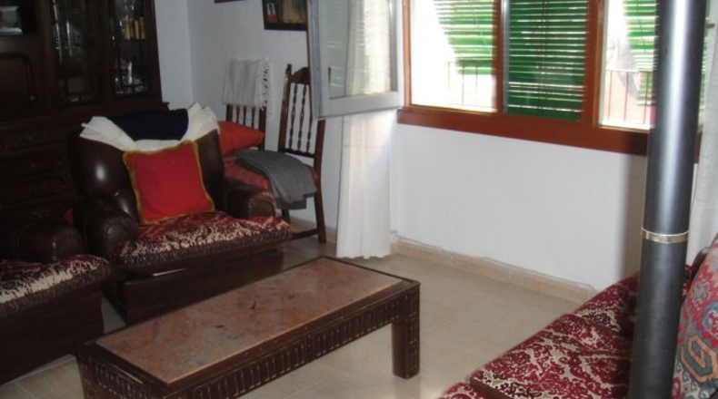 La Rioja - Igea - 250m2