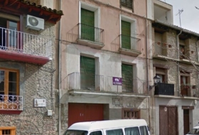 Tudela 757&nbsp;m² 