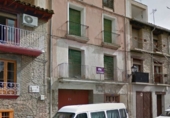 Chalet independiente con terreno en venta en Tudela ref: TR18911 foto