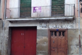 Tudela 757&nbsp;m² 