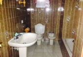Дом с участком на продажу в городе Тудела. Фото