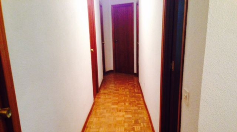 Navarra - Tudela - 320m2