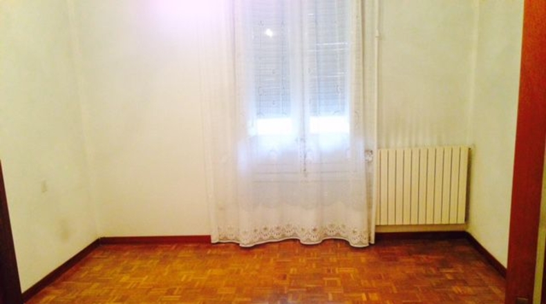 Navarra - Tudela - 320m2